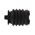 Tubo de onda original para patinete eléctrico Ninebot F3 - Imagen 5