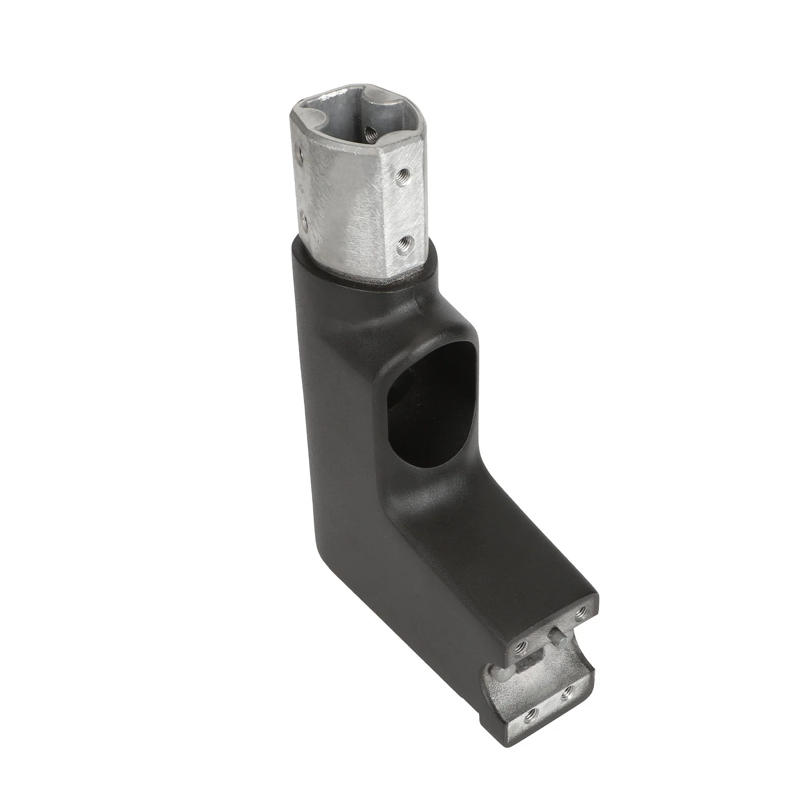 Segway Ninebot MAX G2 Original para la frente - Imagen 5