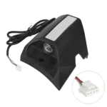 Conjunto de luz delantera izquierda Kukirin G3