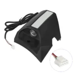 Conjunto de luz delantera izquierda Kukirin G3