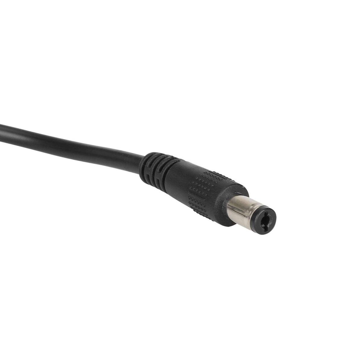 Cargador de 58,8 V 3 A con CC 2,1 (enchufe UE) - Imagen 6