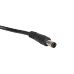 Cargador de 58,8 V 3 A con CC 2,1 (enchufe UE) - Imagen 6