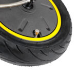 Motor de 350 W para scooter G30 Max - Imagen 6