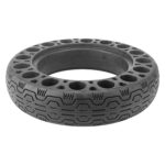 Neumático hueco 10*2.125 (ranura para tarjeta de 35 mm) - Imagen 3