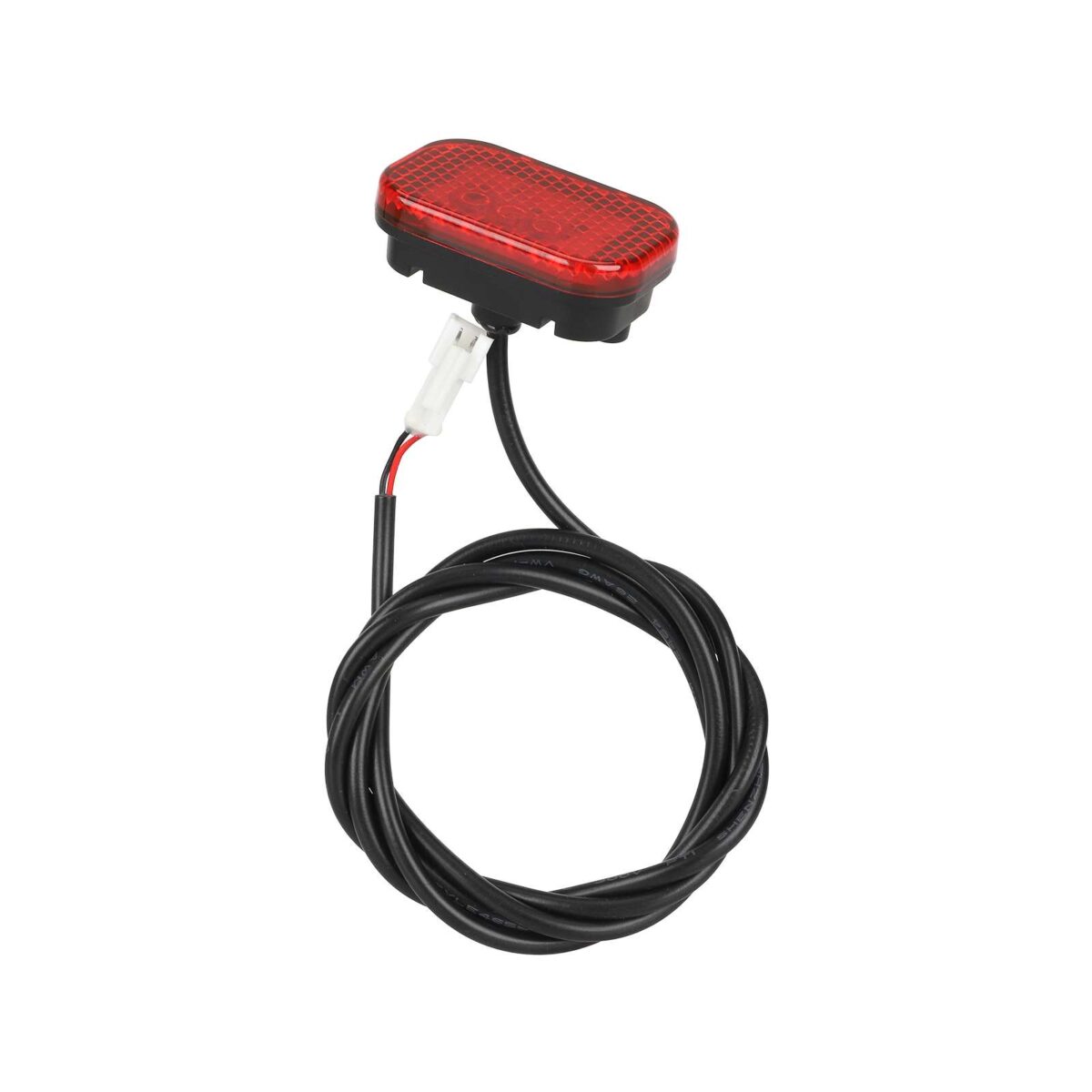 Luz trasera Kukirin G2 Pro DB - Imagen 4