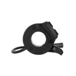 Acelerador con doble botón para scooter Kukirin G2 Master - Imagen 3
