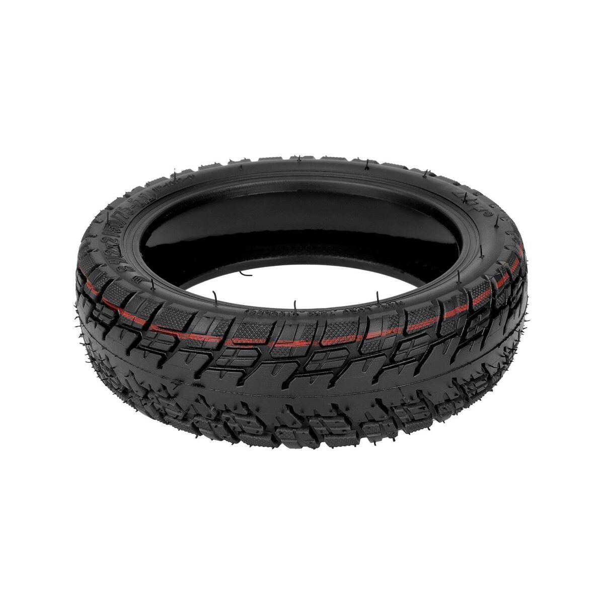 Neumático todoterreno sin cámara autorreparable Ulip 8 1/2*2(50/75-6.1) - Imagen 3
