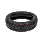 Neumático todoterreno sin cámara autorreparable Ulip 8 1/2*2(50/75-6.1) - Imagen 3