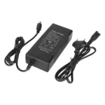 Cargador adaptador de 42 V para patinete M365/Ninebot (estándar del Reino Unido) - Imagen 6