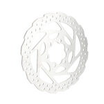 Freno de disco original Kukirin G2 Master/G3/G4 - Imagen 5