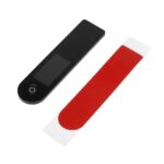 Panel de pantalla integral con pegamento para scooters Xiaomi M365/pro/pro2/1S/Mi3