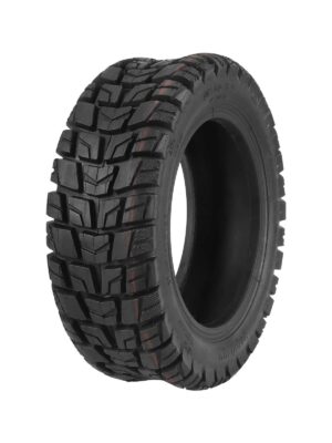 Neumático sin cámara todoterreno 90/65-6.5