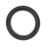 Neumático sólido Risingsun 8*2.125 para scooter Ninebot ES1 - Imagen 4