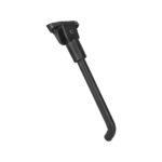 Pata de cabra original para scooter DUALTRON MINI Dual Drive - Imagen 3