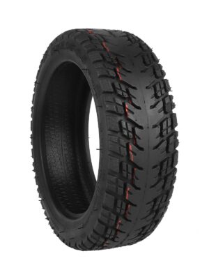 Neumático todoterreno sin cámara Ulip 10*2.50-6.5