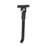Soporte de pie KuKirin G2/G3