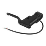 Palanca de freno de embrague derecha para scooters M365/Pro/Pro2/1S - Imagen 6
