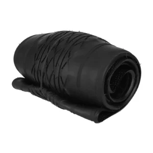 Neumático de cubierta plegada EXCEL 26*4.0 (E-904 BK)