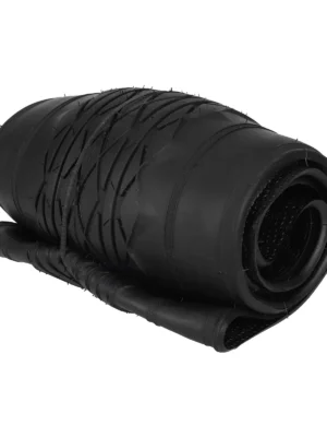 Neumático de cubierta plegada EXCEL 26*4.0 (E-904 BK)