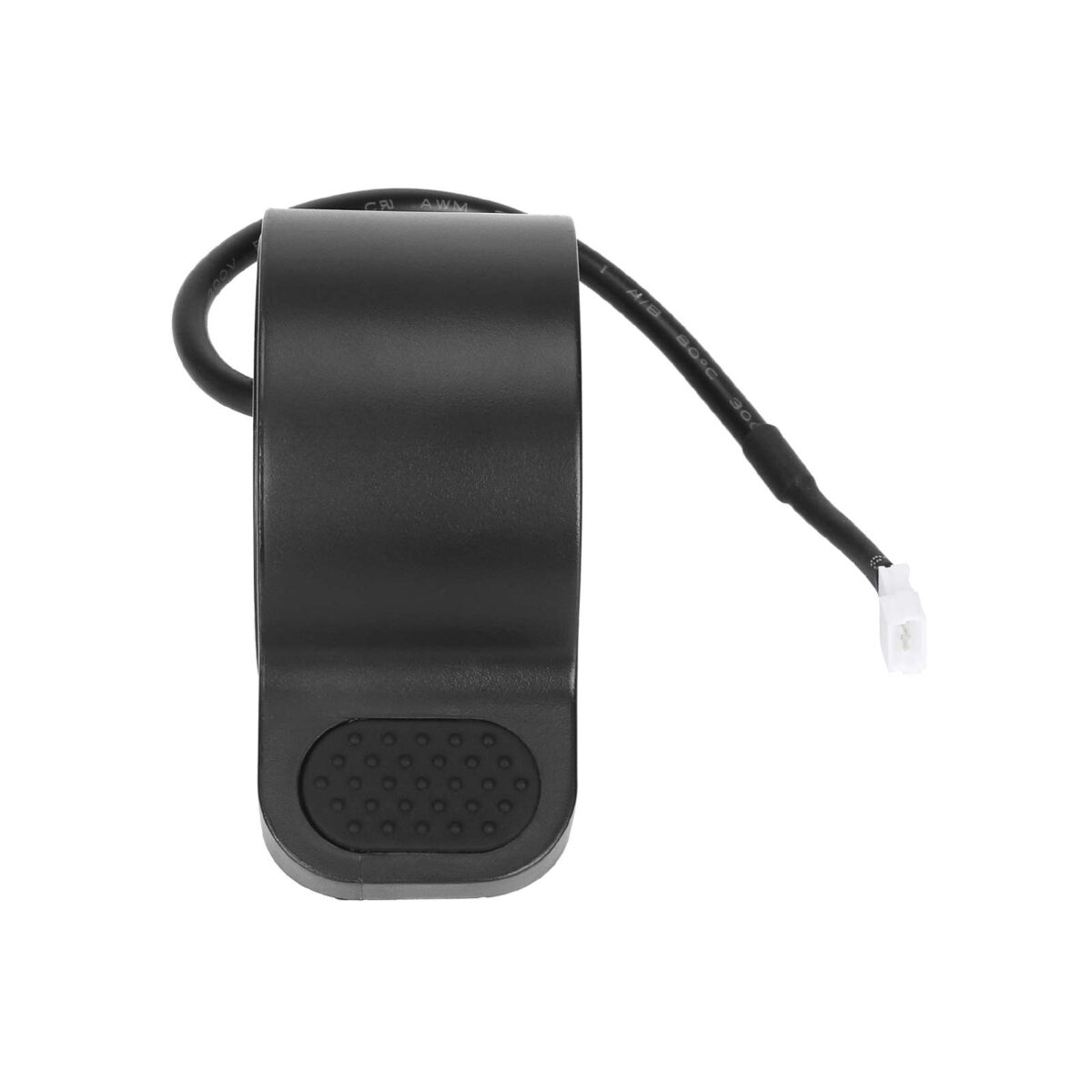 Acelerador de potencia M365 - Imagen 3