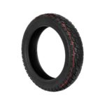 Neumático todoterreno sin cámara autorreparable ULIP 10*2.125 para scooters Segway F20 F25 F30 F40