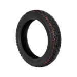 Neumático todoterreno sin cámara autorreparable ULIP 10*2.125 para scooters Segway F20 F25 F30 F40