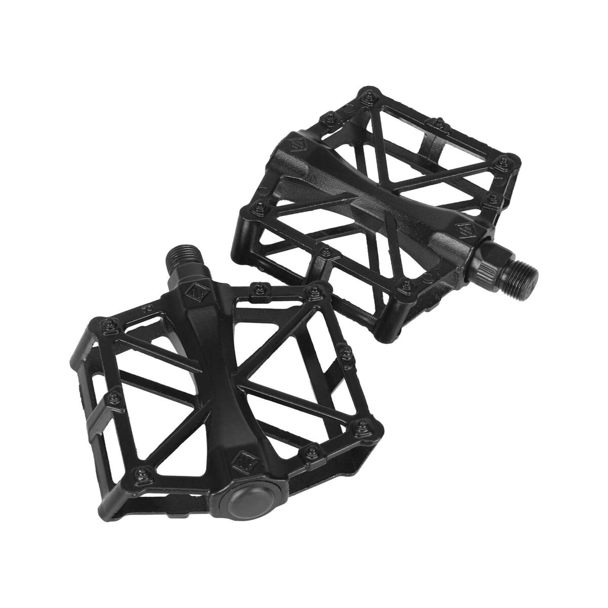 pedal de deslizamiento de aluminio - Imagen 3
