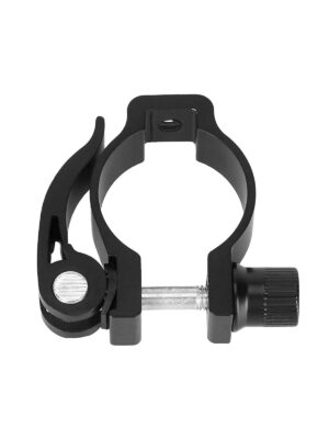 Juego completo de hebillas de bloqueo Kugoo