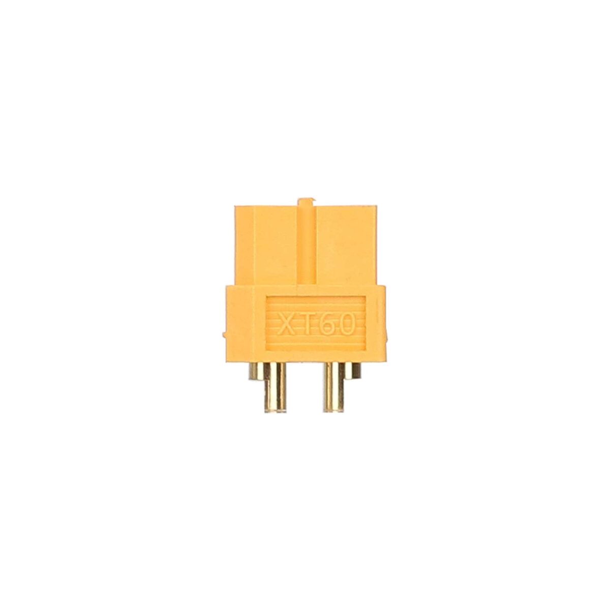 Conector hembra para modelo de avión XT60 - Imagen 6