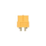 Conector hembra para modelo de avión XT60 - Imagen 6