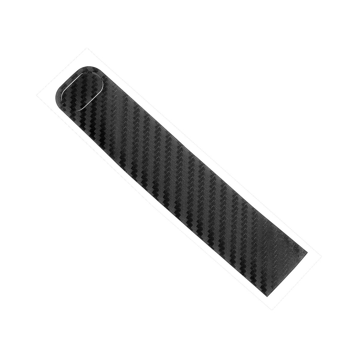 Película protectora de fibra de carbono - Imagen 4
