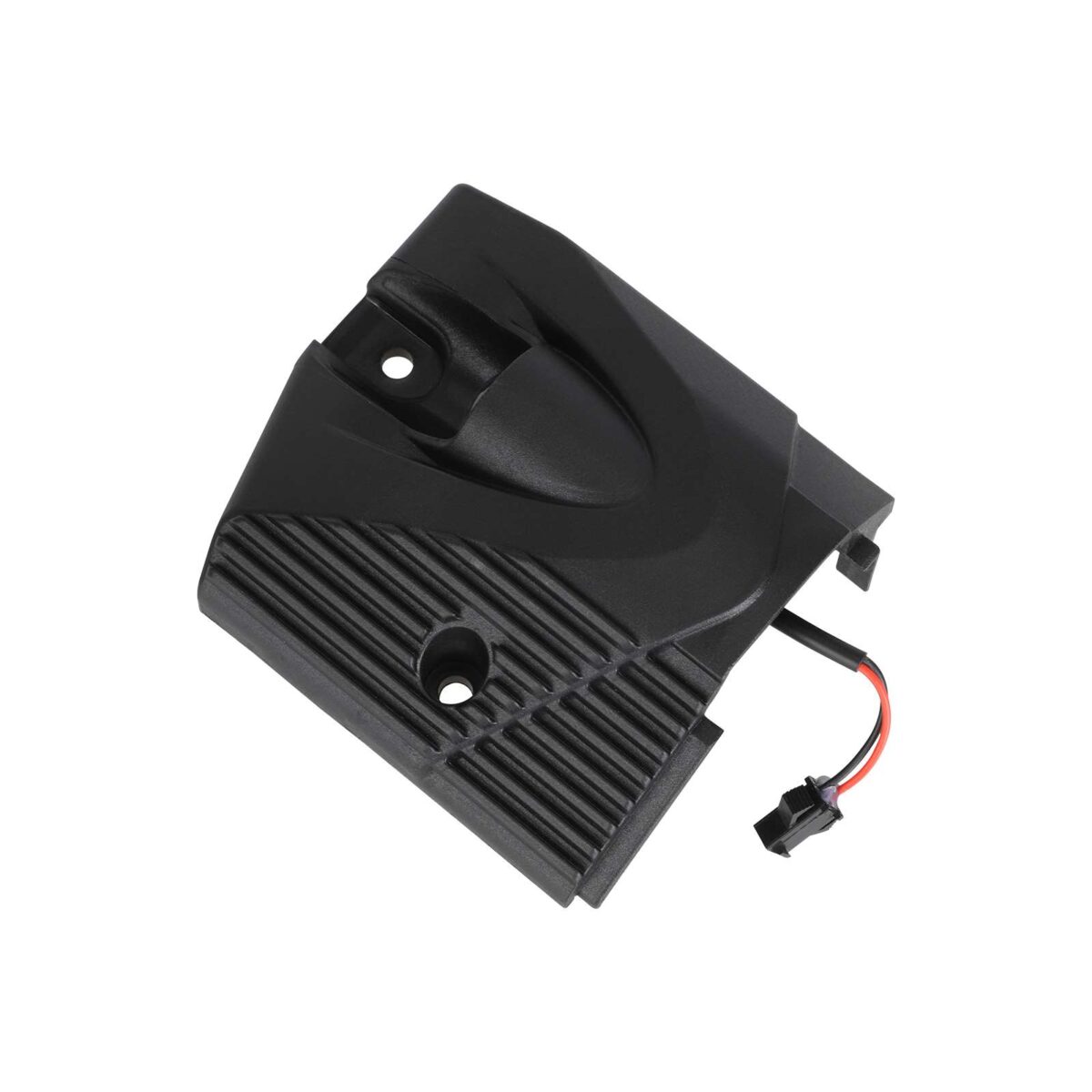 Conjunto de luz delantera izquierda para Kukirin G2 Master - Imagen 4
