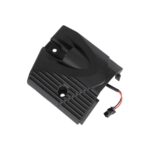 Conjunto de luz delantera izquierda para Kukirin G2 Master - Imagen 4