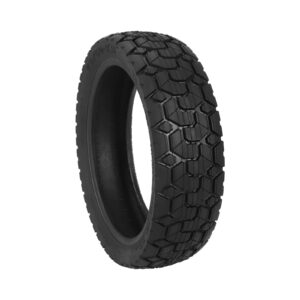 Neumático sin cámara 70/60-7.5
