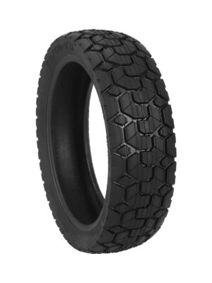 Neumático sin cámara 70/60-7.5