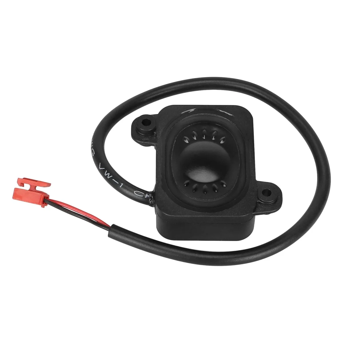 Trompeta original Segway Ninebot MAX G3 - Imagen 5