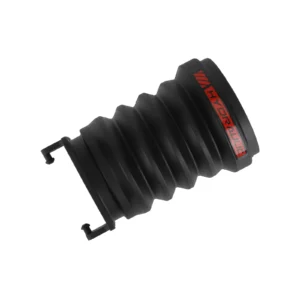 Tubo de onda original para patinete eléctrico Ninebot F3