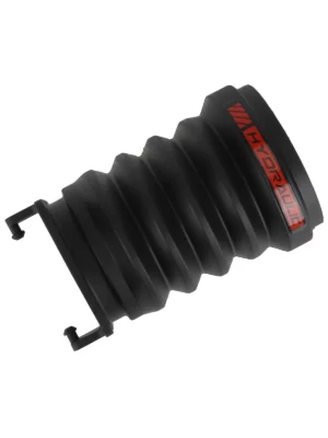 Tubo de onda original para patinete eléctrico Ninebot F3