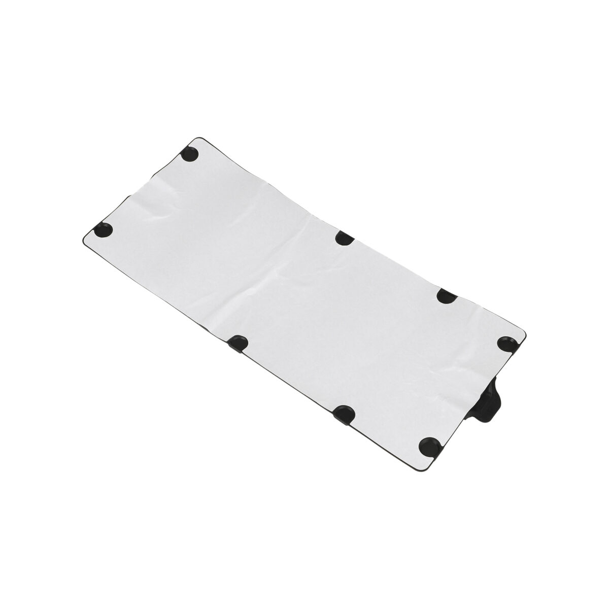 Pedales Kukirin G4 - Imagen 3