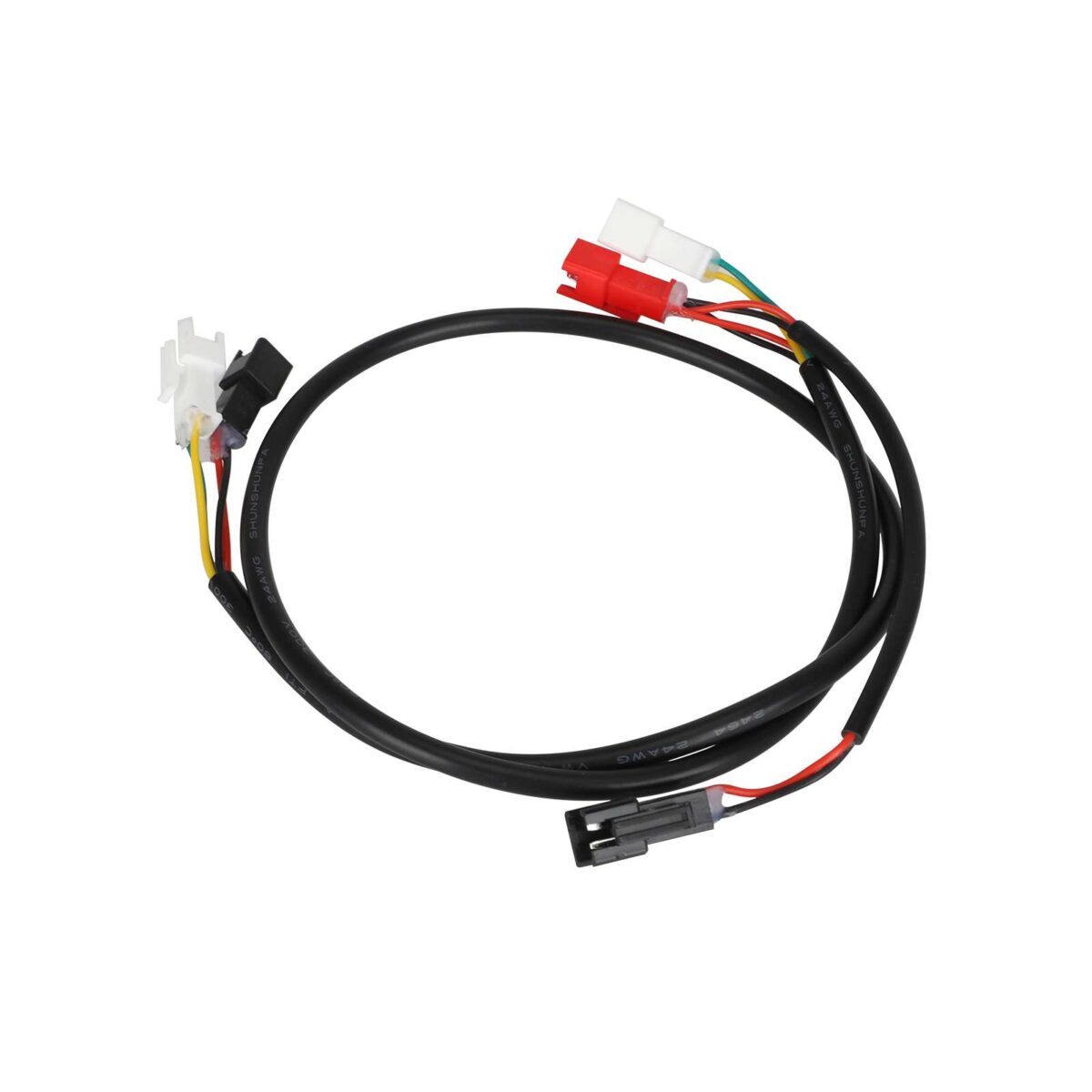 Cable de conexión de luz derecha KukirinG2Master - Imagen 4