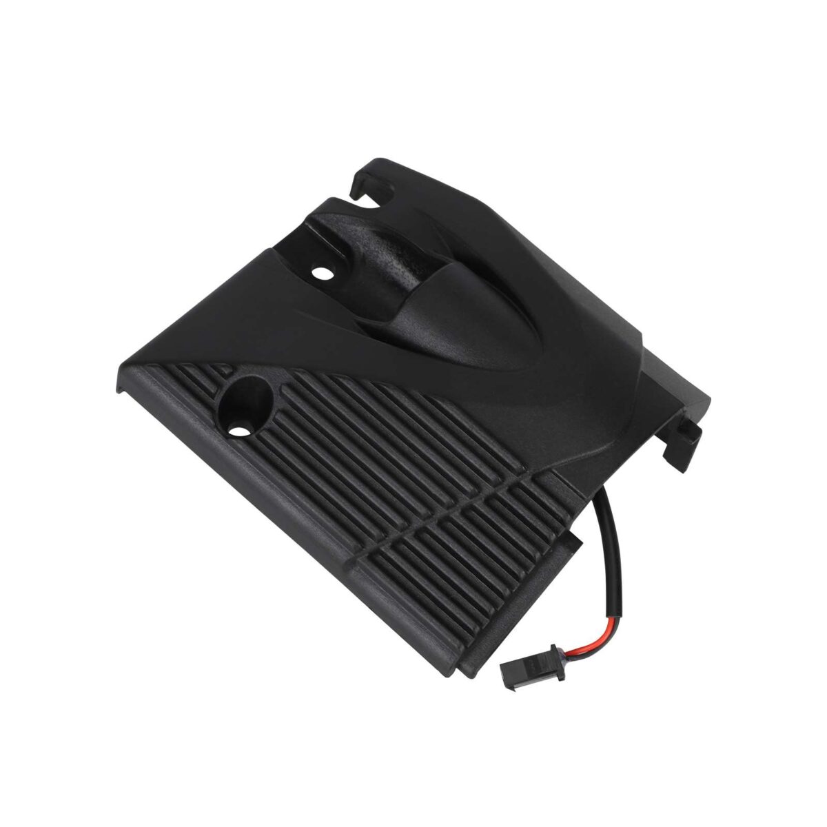 Luz trasera derecha para Kukirin G2 Master - Imagen 4