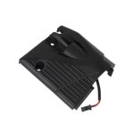Luz trasera derecha para Kukirin G2 Master - Imagen 4
