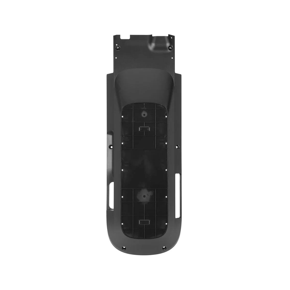 Cubierta del chasis original del patinete Segway Ninebot F3 - Imagen 5