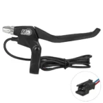 Maneta de freno derecha DUALTRON para DUALTRON MINI SPECIAL