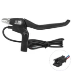 Maneta de freno derecha DUALTRON para DUALTRON MINI SPECIAL