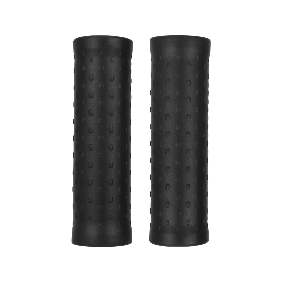 Puños negras para scooter Pro - Imagen 6