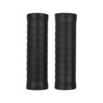 Puños negras para scooter Pro - Imagen 6
