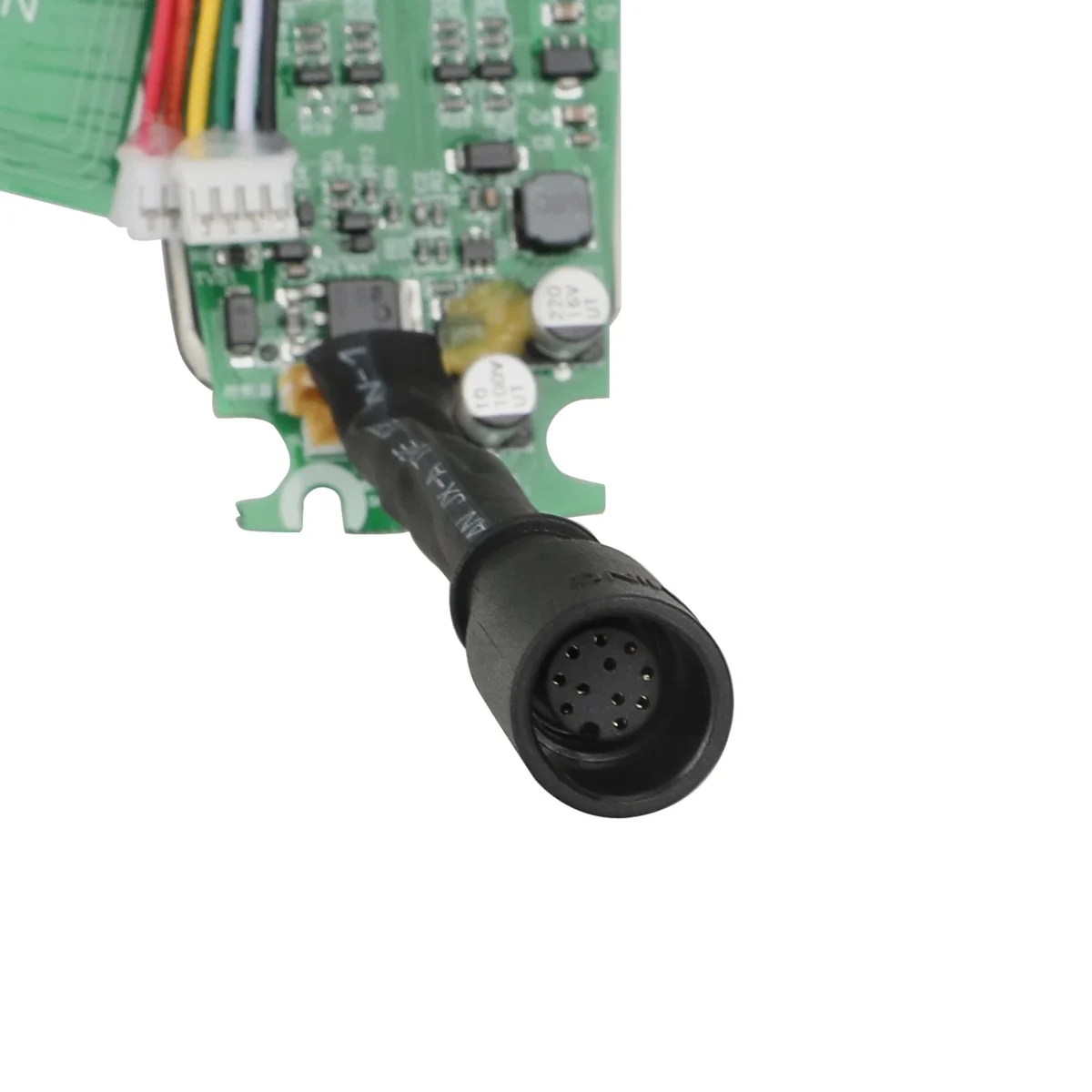 Placa Bluetooth DUALTRON-DOLPHIN - Imagen 3
