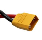 Controlador A de 52 V y 25 A para Kukirin G2 Master - Imagen 3