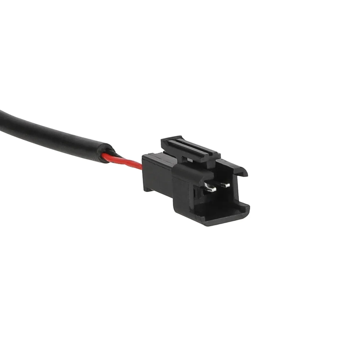 Placa controladora LED para patinete DUALTRON-AMINIA - Imagen 4